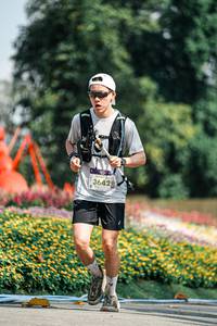 BIB: 
                            <button type="button" onclick="openModal(25930806)" class="btn btn-primary btn-sm float-right btn-popup" data-toggle="modal" data-target=".modal-high-quality">
                        <i class="fas fa-shopping-cart"></i> Add to Cart
                    </button>
                                            <button type="button" onclick="isThisMe(25930806, true)" class="btn btn-success btn-sm float-right btn-popup btn-isme hidden" data-toggle="tooltip" data-placement="bottom" title="นี่คือรูปของคุณใช่ไหม คลิกที่นี่เพื่อเอาเข้าอัลบั้ม">
                        <i class="fas fa-plus"></i> Add to album
                    </button>
                    <button type="button" onclick="isThisMe(25930806, false)" class="btn btn-warning btn-sm float-right btn-popup btn-isnotme hidden">
                        <i class="fas fa-ban"></i> Remove from album
                    </button>